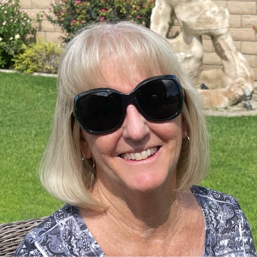 Dolce & Gabanna Black Butterfly Frame Sunglasses - Picture 2 of 10